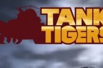 TankTigers (iPhone/iPod)