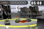 TankTigers (iPhone/iPod)