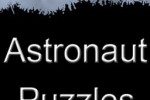 Astronaut Puzzles (iPhone/iPod)