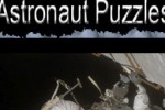 Astronaut Puzzles (iPhone/iPod)