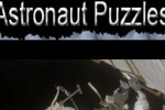 Astronaut Puzzles (iPhone/iPod)