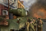 War Leaders: Clash of Nations (PC)