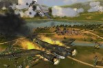 War Leaders: Clash of Nations (PC)