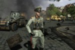 War Leaders: Clash of Nations (PC)