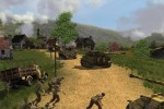 War Leaders: Clash of Nations (PC)