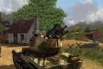 War Leaders: Clash of Nations (PC)