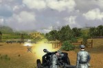 War Leaders: Clash of Nations (PC)