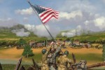 War Leaders: Clash of Nations (PC)