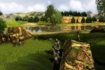 War Leaders: Clash of Nations (PC)