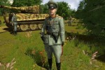 War Leaders: Clash of Nations (PC)