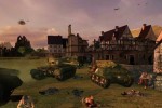 War Leaders: Clash of Nations (PC)