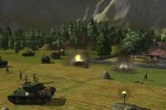 War Leaders: Clash of Nations (PC)