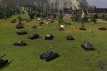 War Leaders: Clash of Nations (PC)