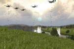 War Leaders: Clash of Nations (PC)