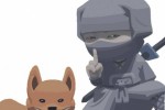 Mini Ninjas (PC)