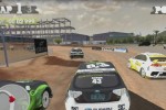 DiRT 2 (Wii)