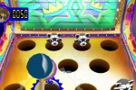 Arcade Zone (Wii)