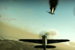 IL-2 Sturmovik: Birds of Prey (PlayStation 3)