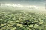 IL-2 Sturmovik: Birds of Prey (PlayStation 3)