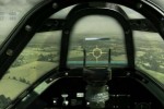 IL-2 Sturmovik: Birds of Prey (PlayStation 3)