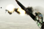 IL-2 Sturmovik: Birds of Prey (PlayStation 3)