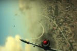 IL-2 Sturmovik: Birds of Prey (PlayStation 3)