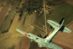 IL-2 Sturmovik: Birds of Prey (PlayStation 3)