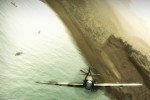 IL-2 Sturmovik: Birds of Prey (PlayStation 3)