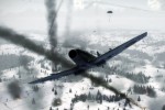 IL-2 Sturmovik: Birds of Prey (PlayStation 3)