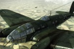 IL-2 Sturmovik: Birds of Prey (PlayStation 3)