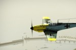 IL-2 Sturmovik: Birds of Prey (PlayStation 3)