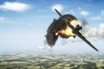 IL-2 Sturmovik: Birds of Prey (PlayStation 3)