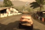 DiRT 2 (PlayStation 3)