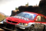 DiRT 2 (PlayStation 3)