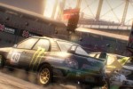 DiRT 2 (PlayStation 3)