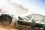 DiRT 2 (PlayStation 3)