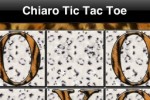 Chiaro Tic Tac Toe (iPhone/iPod)