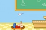 Games That Blow (iPhone/iPod)