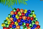 Jungle Gems (iPhone/iPod)