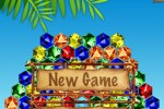 Jungle Gems (iPhone/iPod)