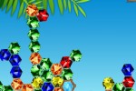 Jungle Gems (iPhone/iPod)