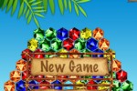 Jungle Gems (iPhone/iPod)