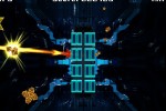 Laser Core (iPhone/iPod)