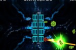 Laser Core (iPhone/iPod)