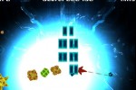 Laser Core (iPhone/iPod)