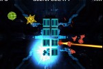 Laser Core (iPhone/iPod)