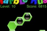 Marble Rush (iPhone/iPod)