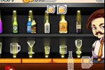 Clarie's Bar (iPhone/iPod)