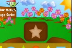 McPea Preschool (iPhone/iPod)