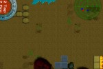 Tank Rumble (iPhone/iPod)